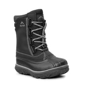 ACTON-ROCK - available at RUBINO