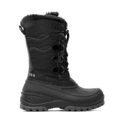 ACTON-SPARK - available at RUBINO  