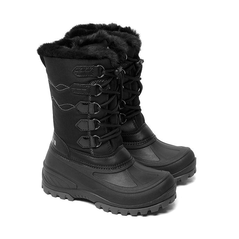 ACTON-SPARK - available at RUBINO  