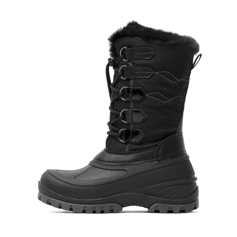 ACTON-SPARK - available at RUBINO  