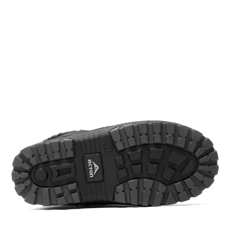 ACTON-SPARK - available at RUBINO  