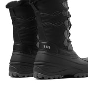 ACTON-SPARK - available at RUBINO  