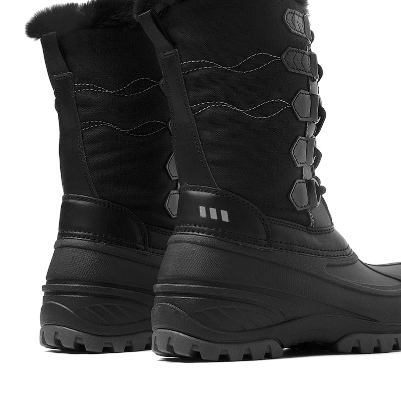 ACTON-SPARK - available at RUBINO  