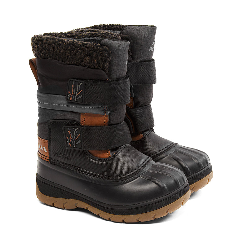 ACTON-TAFFY PS - available at RUBINO  