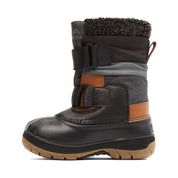 ACTON-TAFFY PS - available at RUBINO  