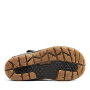 ACTON-TAFFY PS - available at RUBINO  