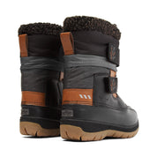 ACTON-TAFFY PS - available at RUBINO  