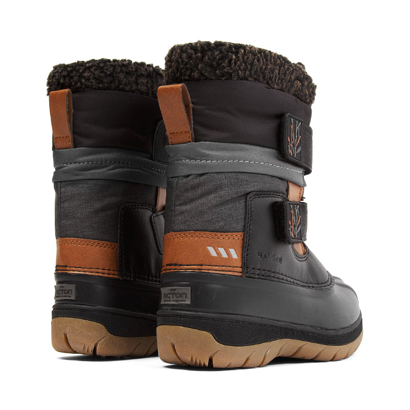 ACTON-TAFFY PS - available at RUBINO  