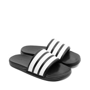 ADIDAS-ADILETTE COMFORT 2.0 - available at RUBINO  