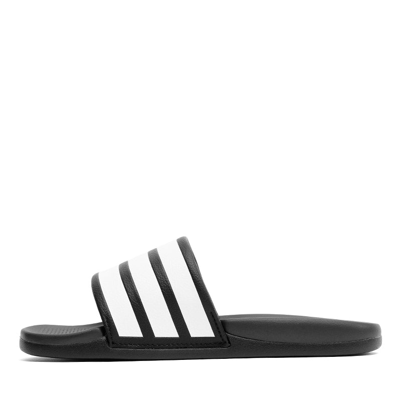ADIDAS-ADILETTE COMFORT 2.0 - available at RUBINO  