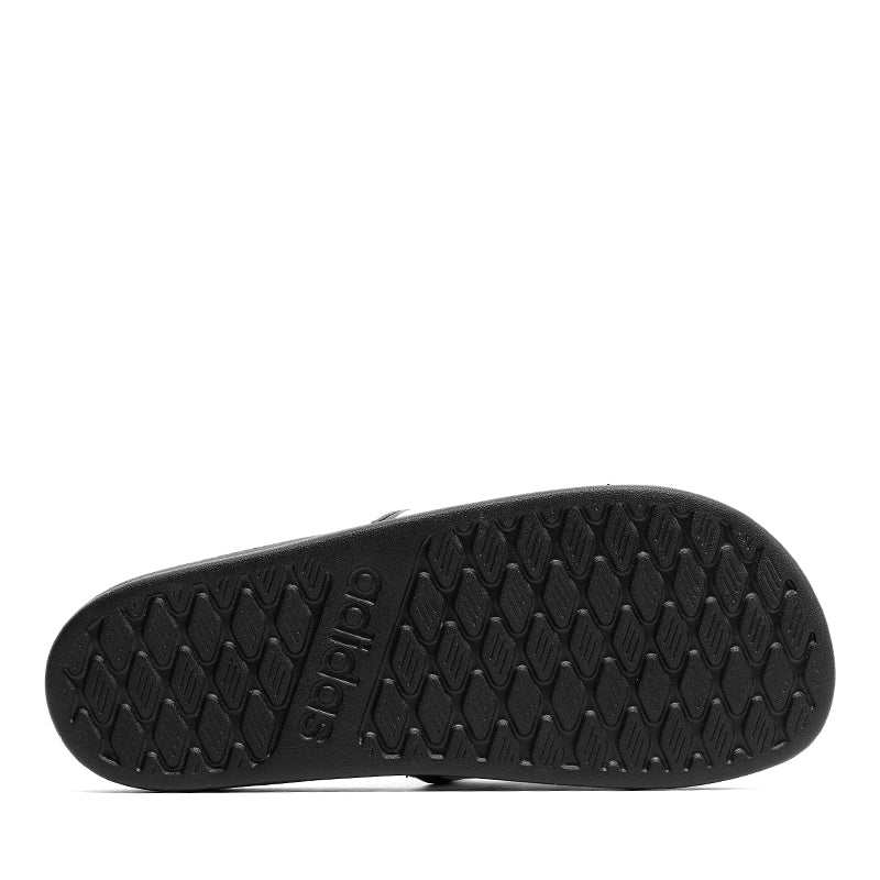 ADIDAS-ADILETTE COMFORT 2.0 - available at RUBINO  