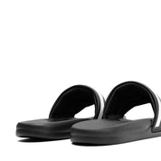 ADIDAS-ADILETTE COMFORT 2.0 - available at RUBINO  