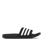 ADIDAS-ADILETTE COMFORT K - available at RUBINO  
