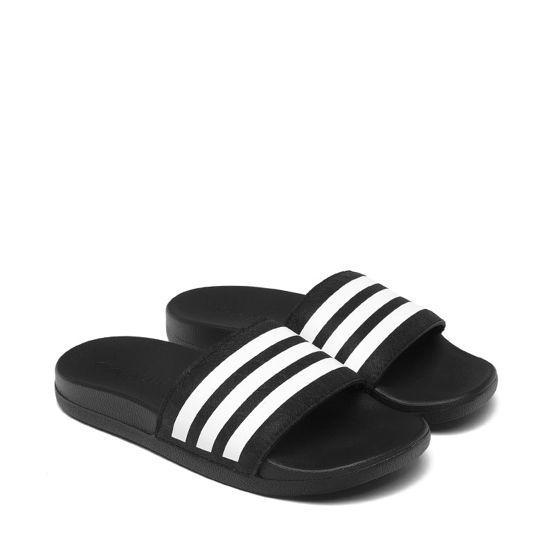 ADIDAS-ADILETTE COMFORT K - available at RUBINO  