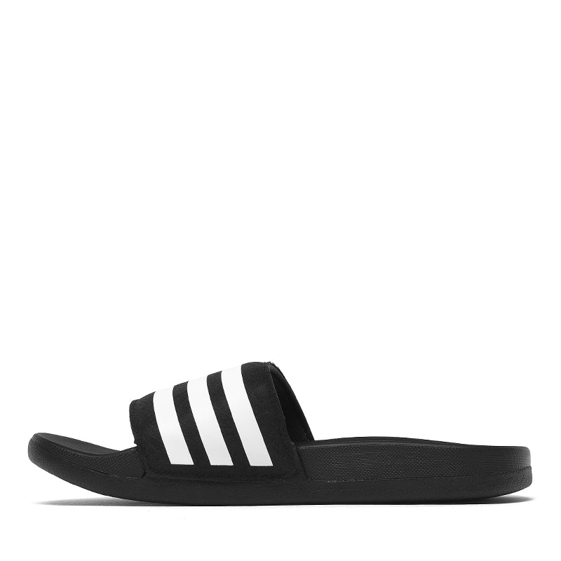 ADIDAS-ADILETTE COMFORT K - available at RUBINO  