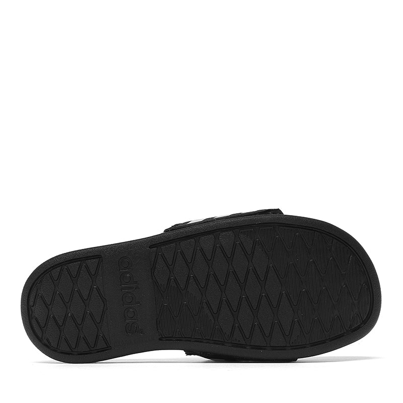 ADIDAS-ADILETTE COMFORT K - available at RUBINO  