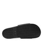 ADIDAS-ADILETTE COMFORT M - available at RUBINO  