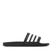 ADIDAS-ADILETTE COMFORT M - available at RUBINO  