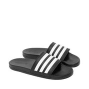 ADIDAS-ADILETTE COMFORT M - available at RUBINO  