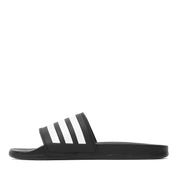 ADIDAS-ADILETTE COMFORT M - available at RUBINO  
