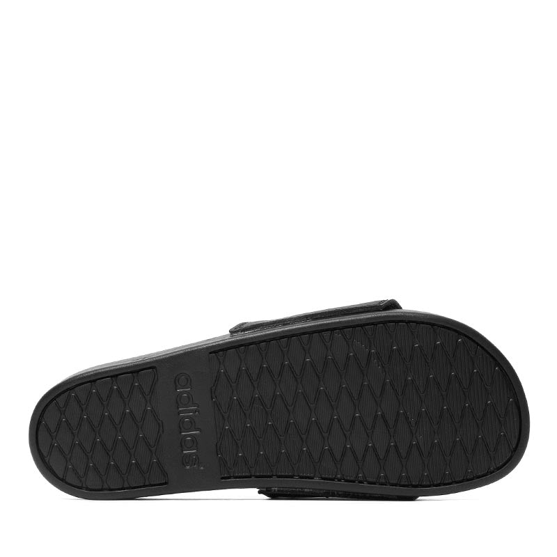 ADIDAS-ADILETTE COMFORT M - available at RUBINO  