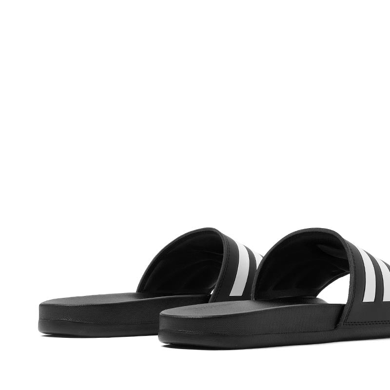 ADIDAS-ADILETTE COMFORT M - available at RUBINO  