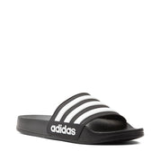 ADIDAS-ADILETTE SHOWER - available at RUBINO  
