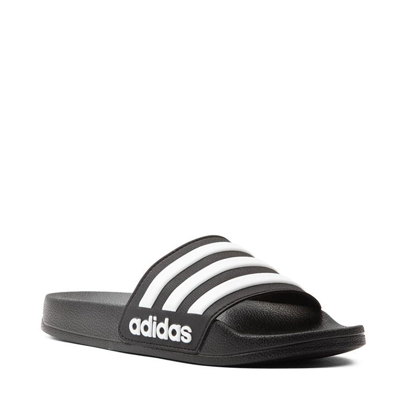 ADIDAS-ADILETTE SHOWER - available at RUBINO  