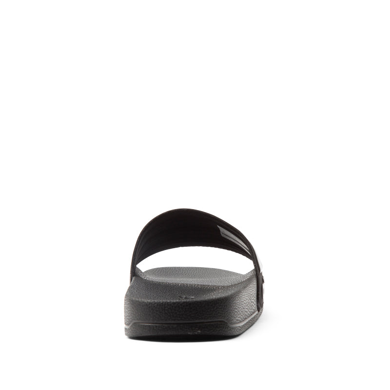 ADIDAS-ADILETTE SHOWER - available at RUBINO  