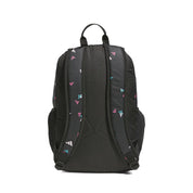 ADIDAS-AFFILIATE BACKPACK - available at RUBINO  