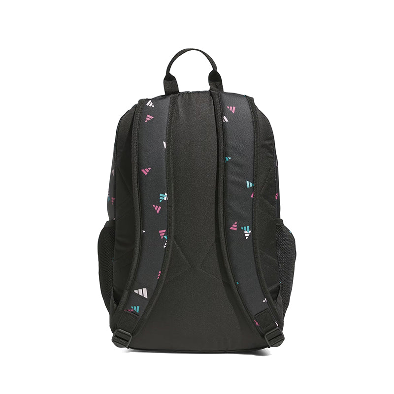 ADIDAS-AFFILIATE BACKPACK - available at RUBINO  