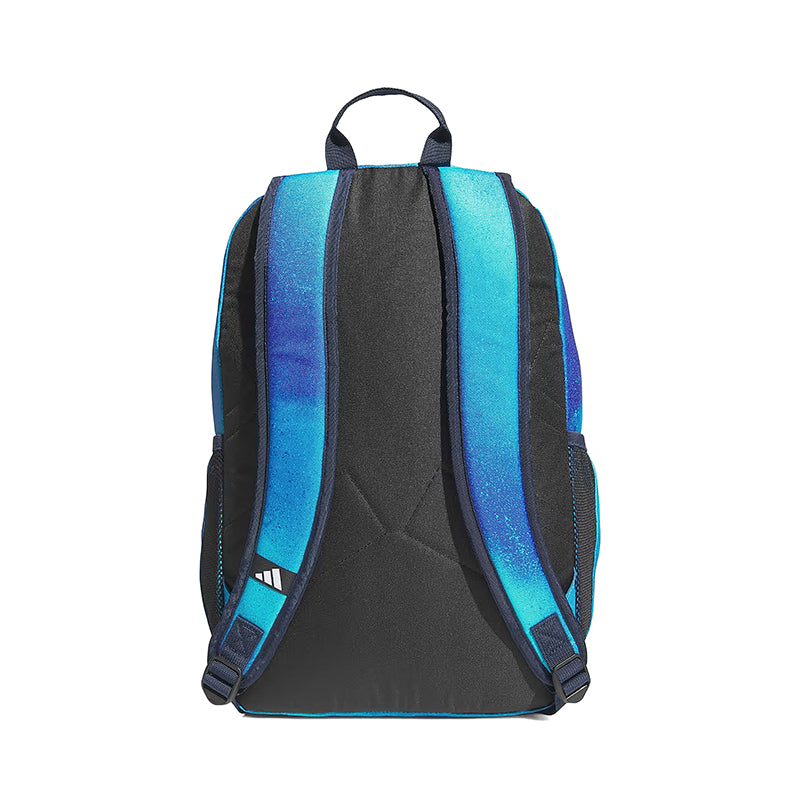 ADIDAS-AFFILIATE BACKPACK - available at RUBINO