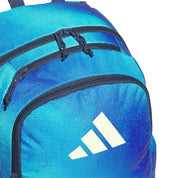 ADIDAS-AFFILIATE BACKPACK - available at RUBINO