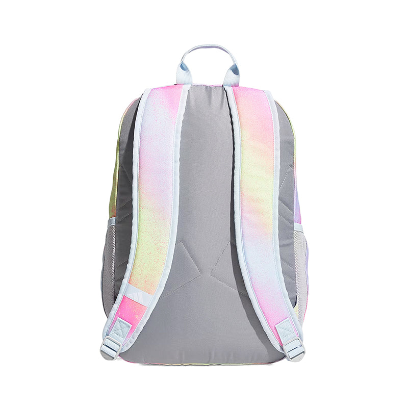 ADIDAS-AFFILIATE BACKPACK - available at RUBINO
