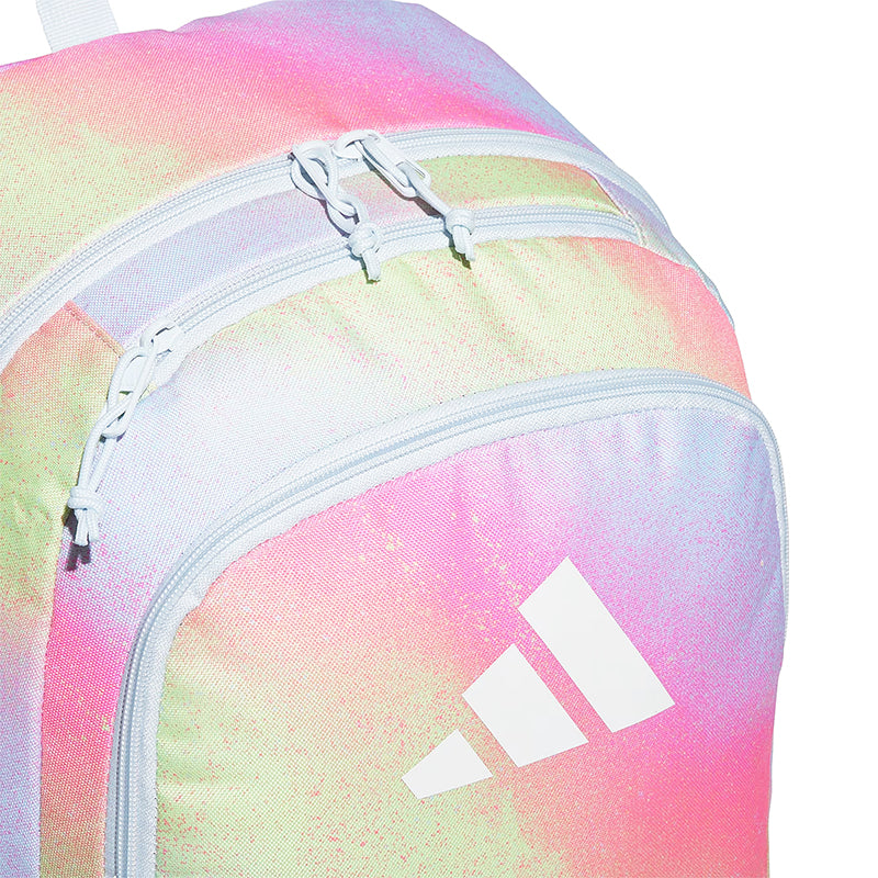 ADIDAS-AFFILIATE BACKPACK - available at RUBINO