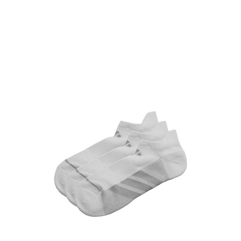 ADIDAS-ALL DAY 3PK NO SHOW - available at RUBINO  