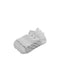 ADIDAS-ALL DAY 3PK NO SHOW - available at RUBINO  