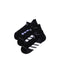 ADIDAS-ALL DAY 3PK NO SHOW - available at RUBINO  