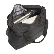 ADIDAS-ALL ME 3 TOTE - available at RUBINO  