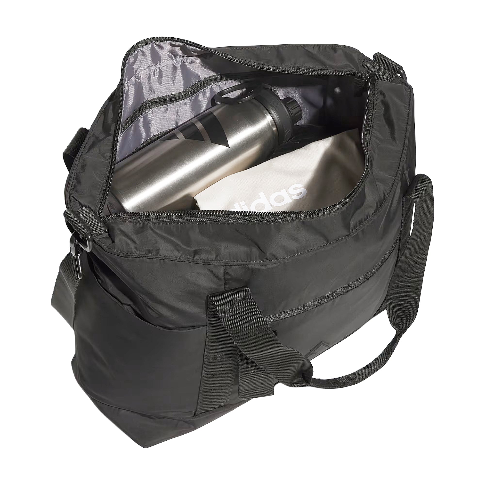 ADIDAS-ALL ME 3 TOTE - available at RUBINO  