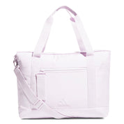 ADIDAS-ALL ME 3 TOTE - available at RUBINO  