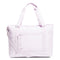 ADIDAS-ALL ME 3 TOTE - available at RUBINO  
