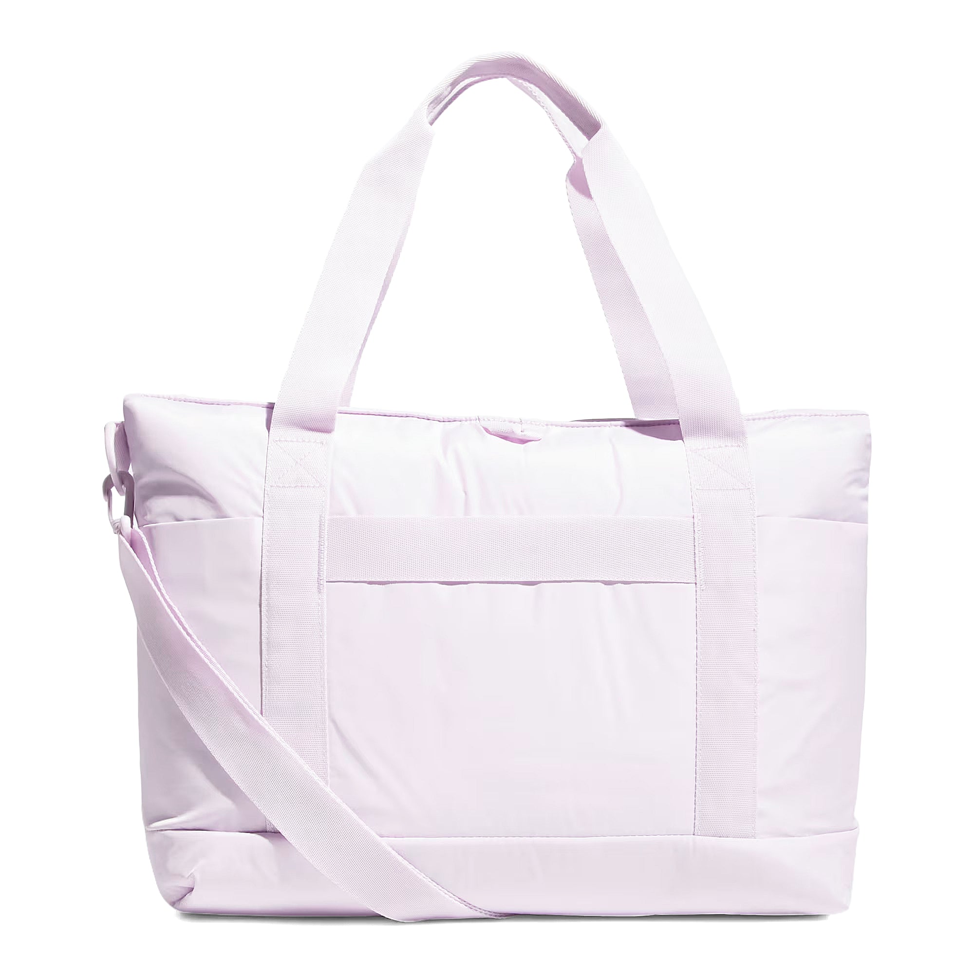 ADIDAS-ALL ME 3 TOTE - available at RUBINO  
