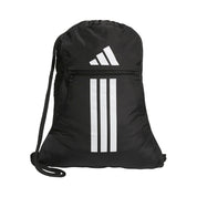 ADIDAS-ALLIANCE 3S SACKPACK - available at RUBINO  