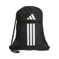 ALLIANCE 3S SACKPACK - NOIR BLANC / ONE SIZE / Accessories - Adidas