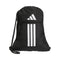 ADIDAS-ALLIANCE 3S SACKPACK - available at RUBINO  