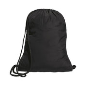 ADIDAS-ALLIANCE 3S SACKPACK - available at RUBINO  