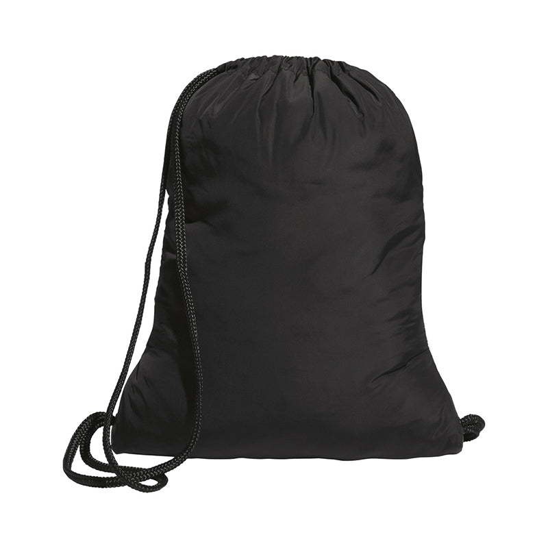 ADIDAS-ALLIANCE 3S SACKPACK - available at RUBINO  