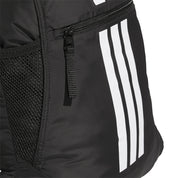 ADIDAS-ALLIANCE 3S SACKPACK - available at RUBINO  