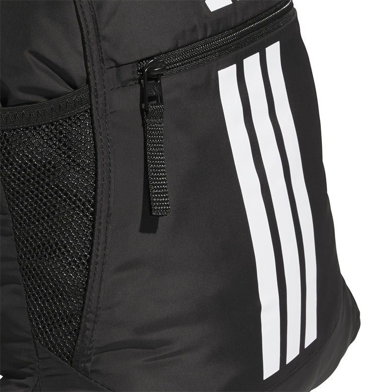 ADIDAS-ALLIANCE 3S SACKPACK - available at RUBINO  